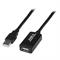 Extender USB 2.0 distanza 5m